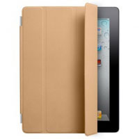 Apple iPad Smart Cover (MC948ZM/A) Apple iPad Smart Cover (MC948ZM/A)